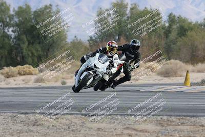 media/Nov-30-2025-TrackXperience (Sun) [[c0061d280f]]/2-Level 2/Session 6 (Turn 7)/